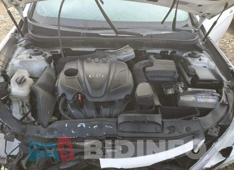 5NPEB4AC3EH840025 Photo# 11