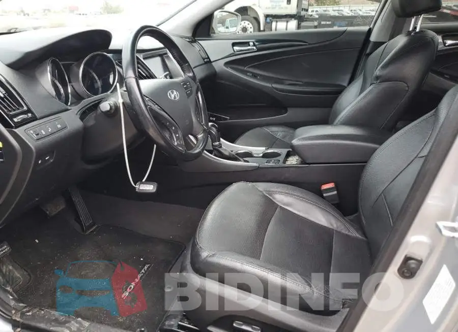 5NPEC4AC3EH856352 Photo# 7