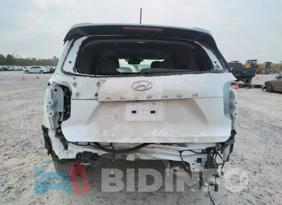 KM8R24HE3LU160164 Photo# 6