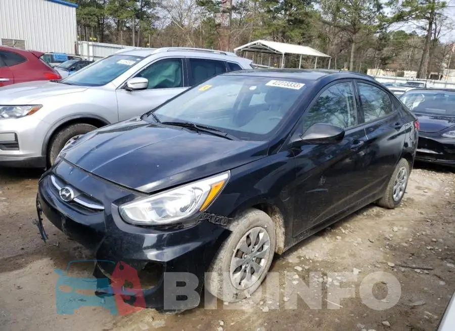 KMHCT4AE9FU811718 Photo# 1