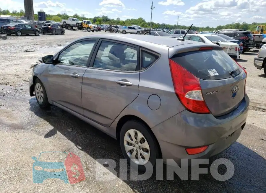 KMHCT5AE3FU212934 Photo# 2