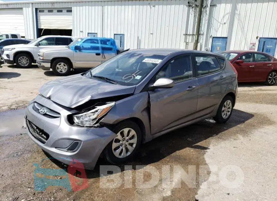 KMHCT5AE3FU212934 Photo# 1