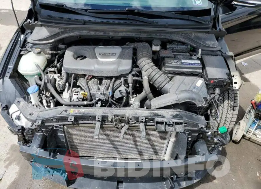 KMHD04LB4JU478210 Photo# 11
