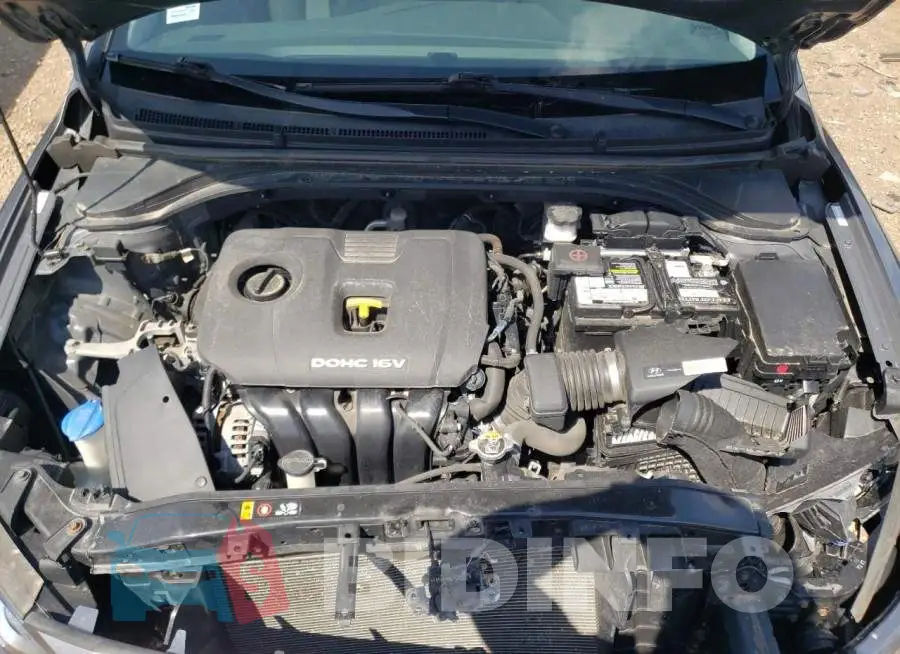 KMHD84LF8HU179700 Photo# 11