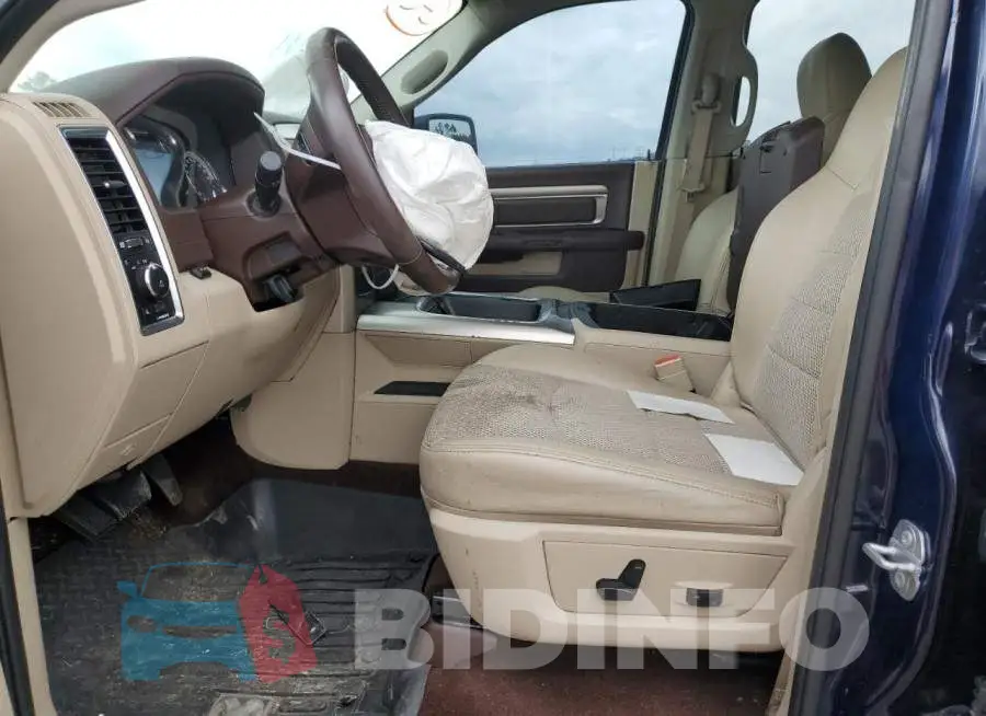 1C6RR6LT3JS210689 Photo# 7