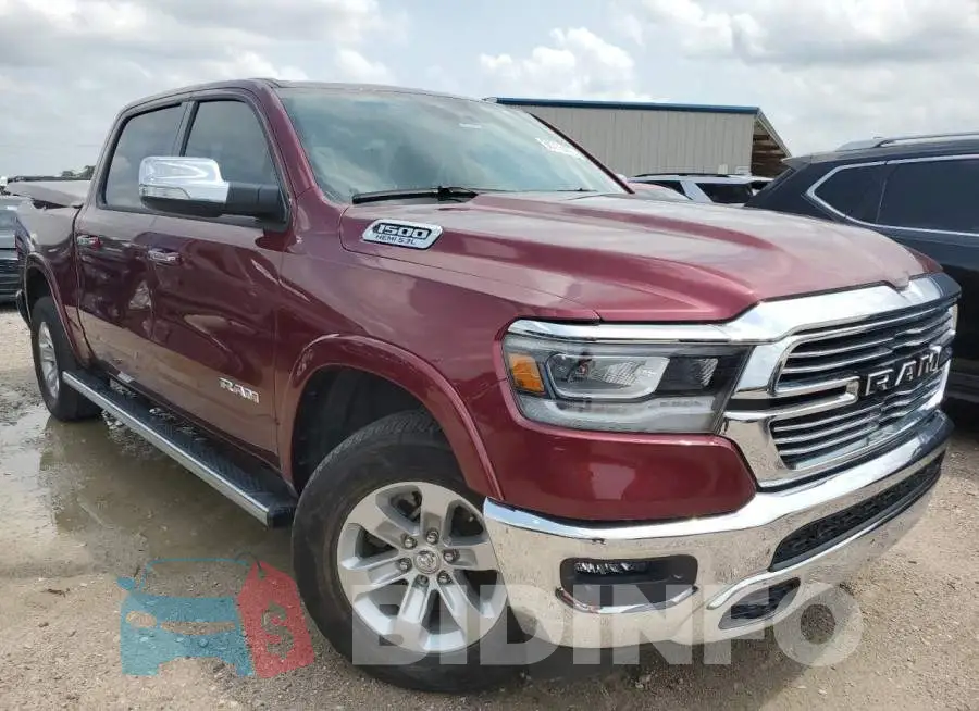 1C6SRFJT7NN225253 Photo# 4