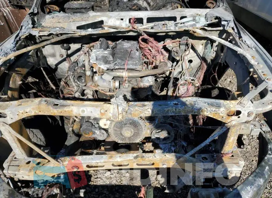 3C63RRGL2MG690625 Photo# 7
