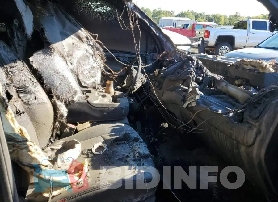 3C63RRGL2MG690625 Photo# 5