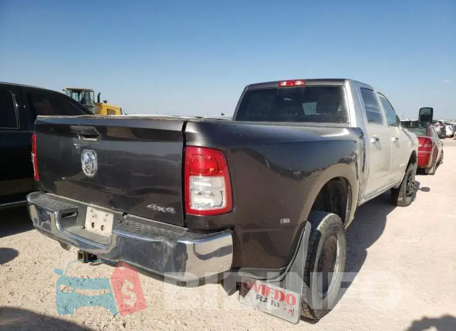 3C63RRGL5MG537575 Photo# 4