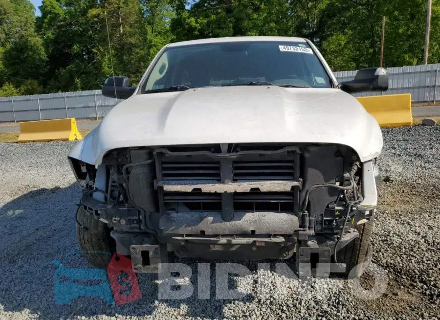 3C6JR6DG3HG557634 Photo# 5