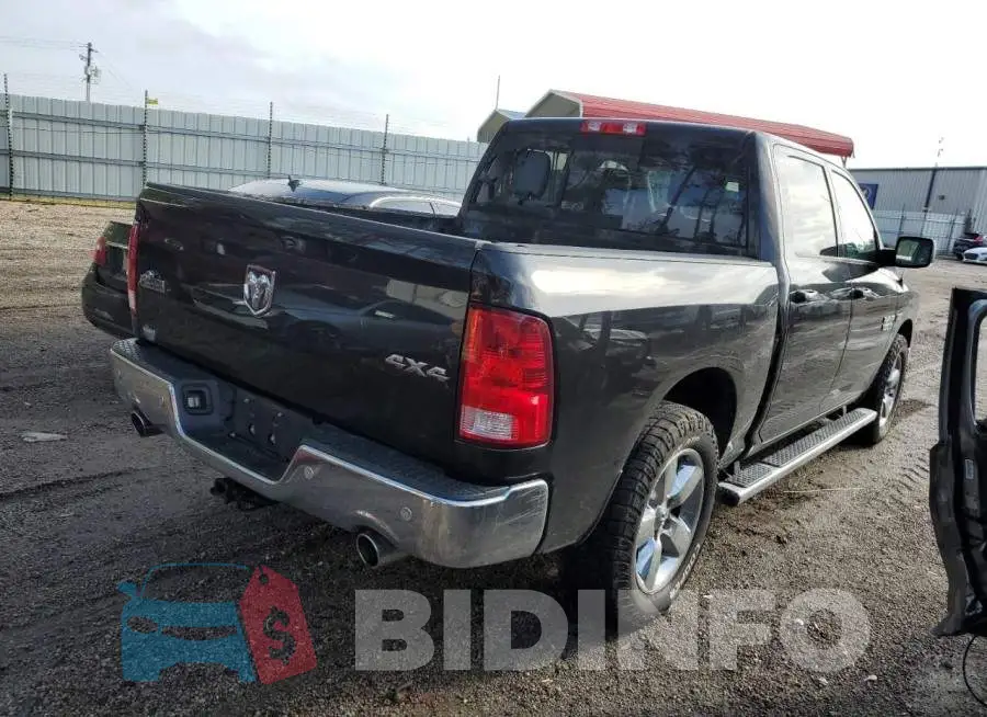 3C6RR7LT9HG714607 Photo# 3