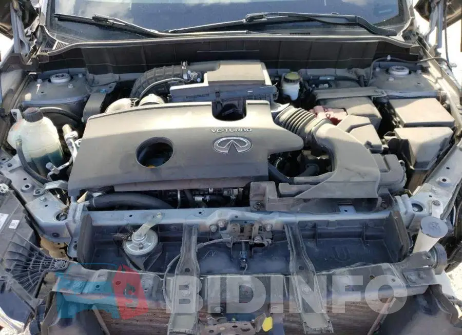 3PCAJ5M18LF116392 Photo# 11