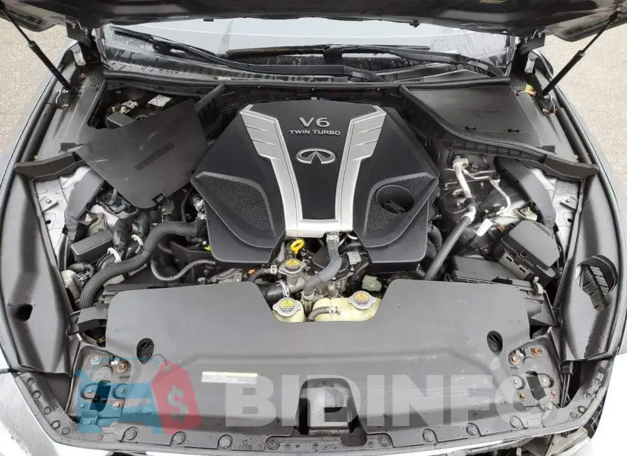 JN1EV7AR6HM841695 Photo# 11