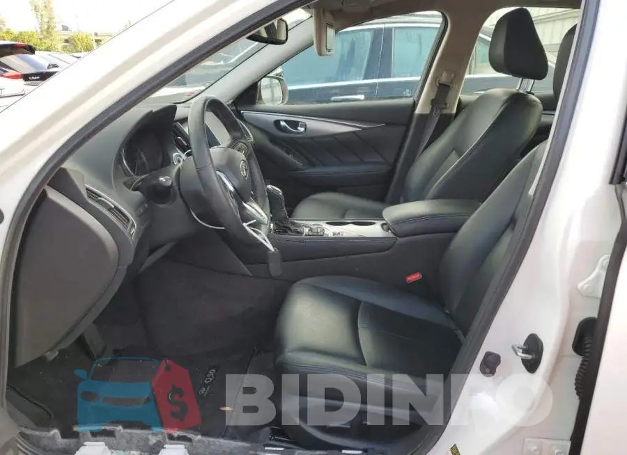 JN1EV7BP4MM704021 Photo# 7