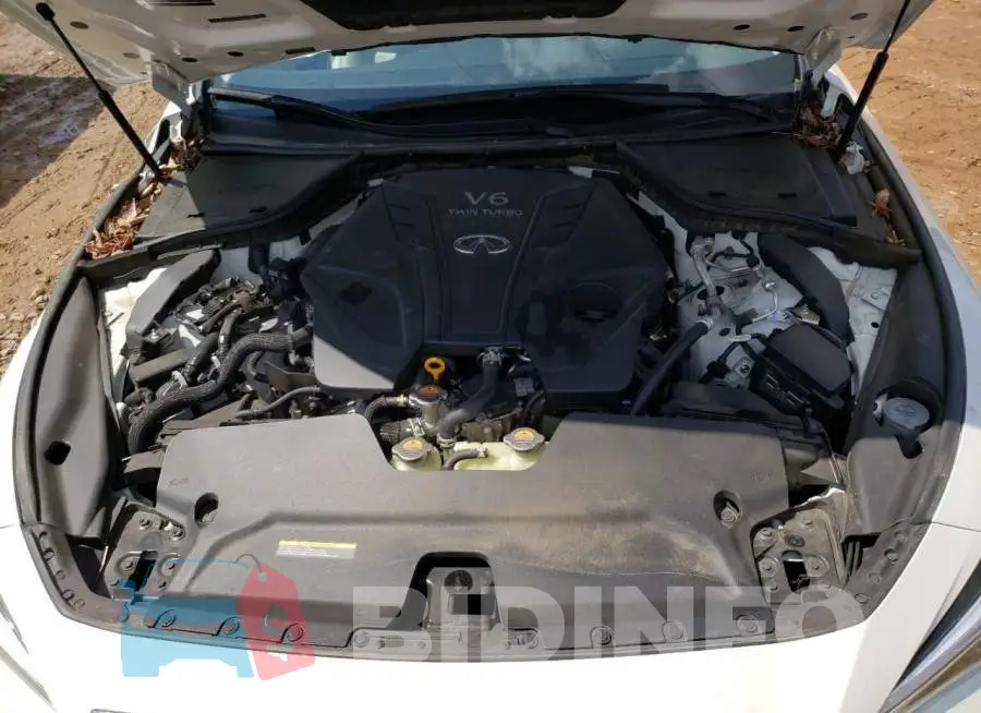 JN1EV7BP6MM703484 Photo# 11