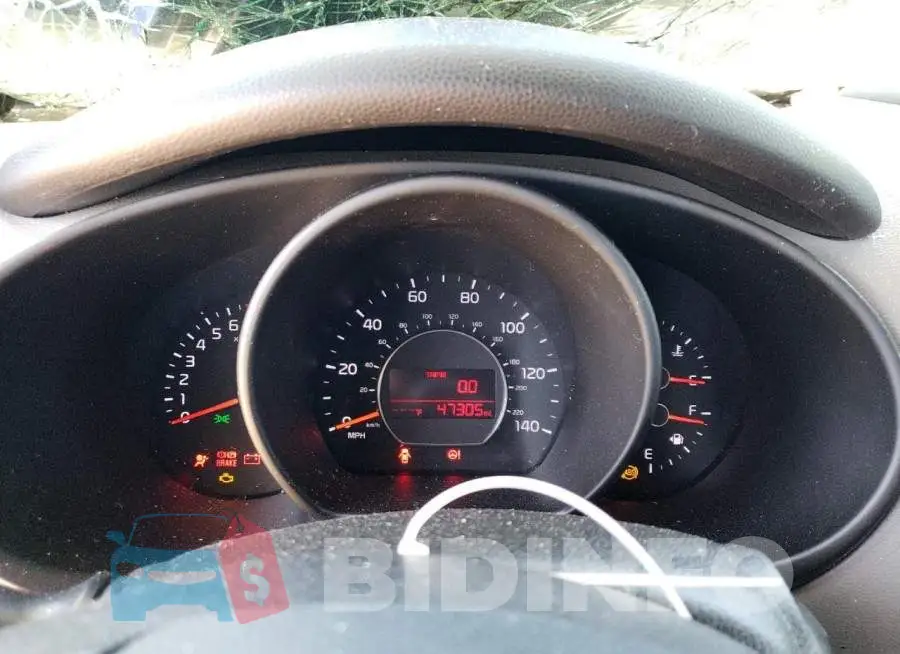 KNDJN2A21G7362468 Photo# 9