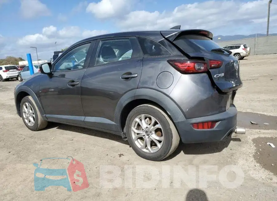 JM1DKDB74L1475257 Photo# 2