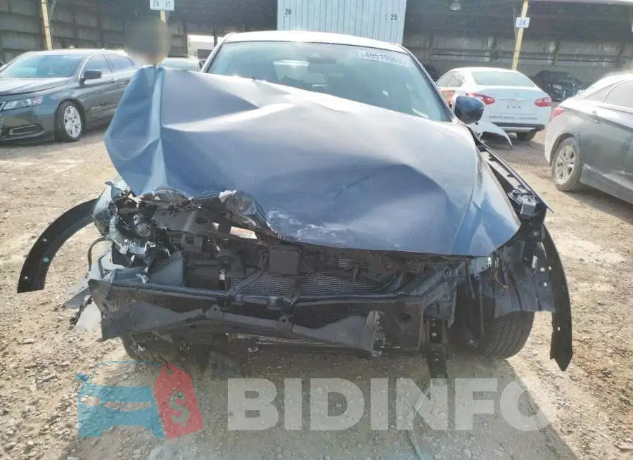 JM1DKDB79M1516371 Photo# 5
