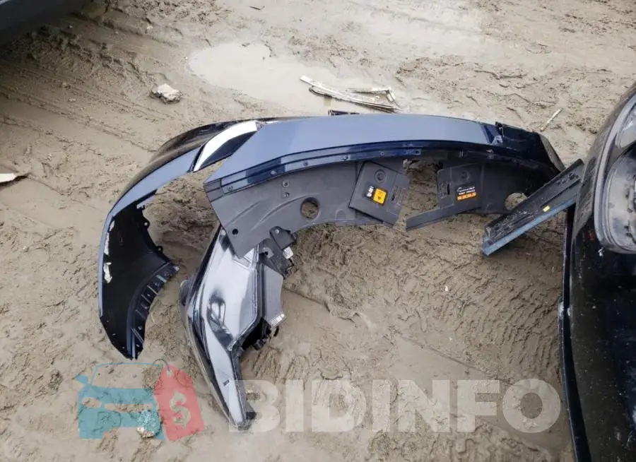 JM3KFBEM5N1541987 Photo# 13