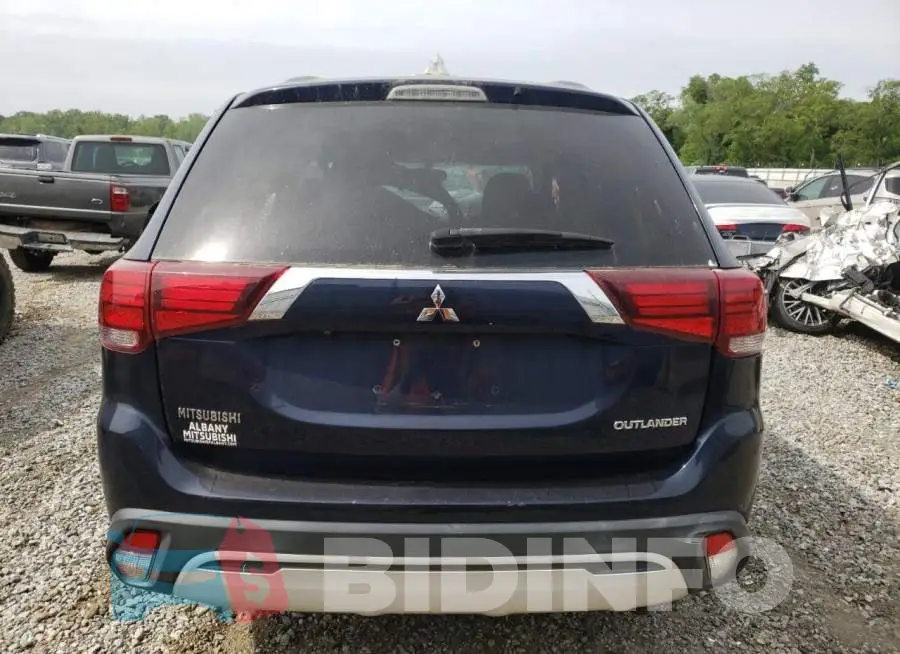 JA4AD2A34KZ025876 Photo# 6