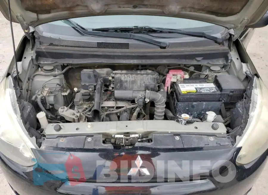 ML32A3HJ2FH052828 Photo# 11
