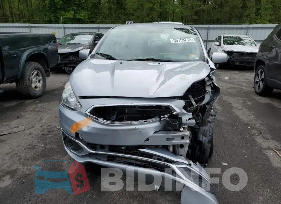 ML32A3HJ2HH017452 Photo# 5