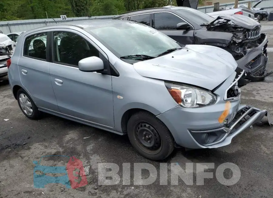 ML32A3HJ2HH017452 Photo# 4