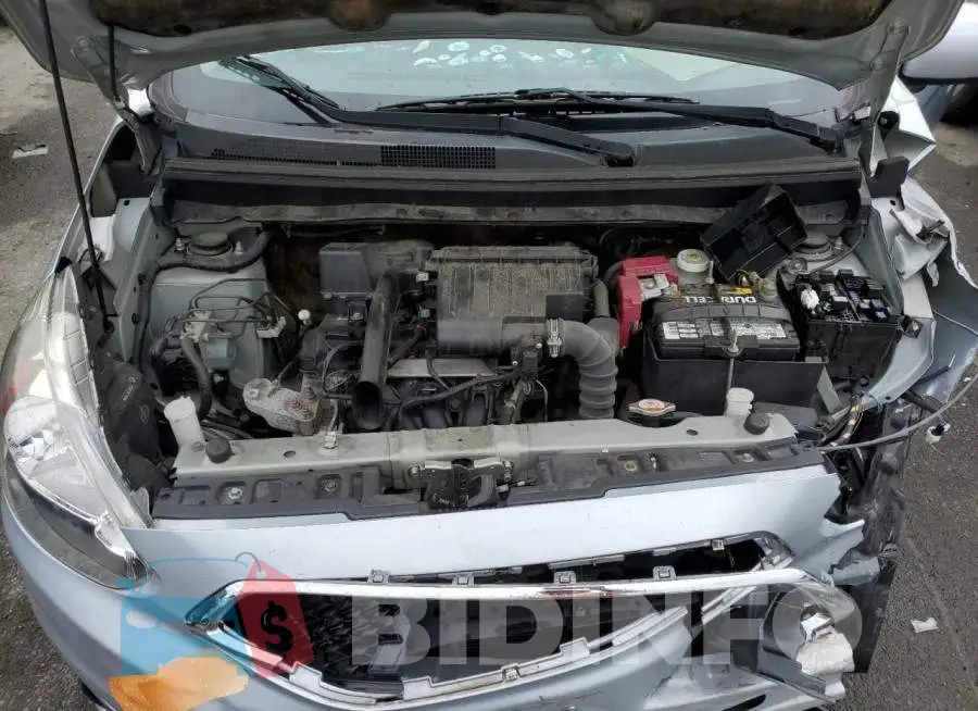 ML32A3HJ2HH017452 Photo# 11
