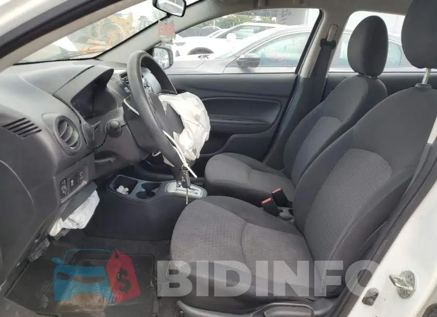 ML32A3HJ6HH011279 Photo# 7
