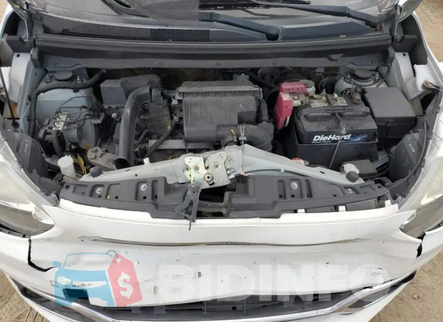 ML32A3HJ6HH011279 Photo# 11