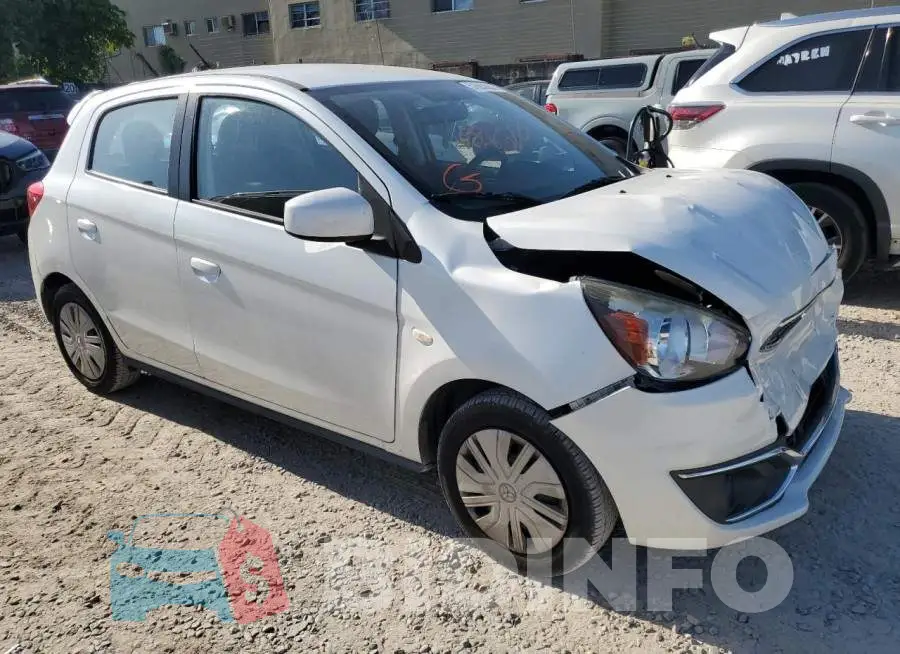 ML32A3HJ6HH011279 Photo# 4