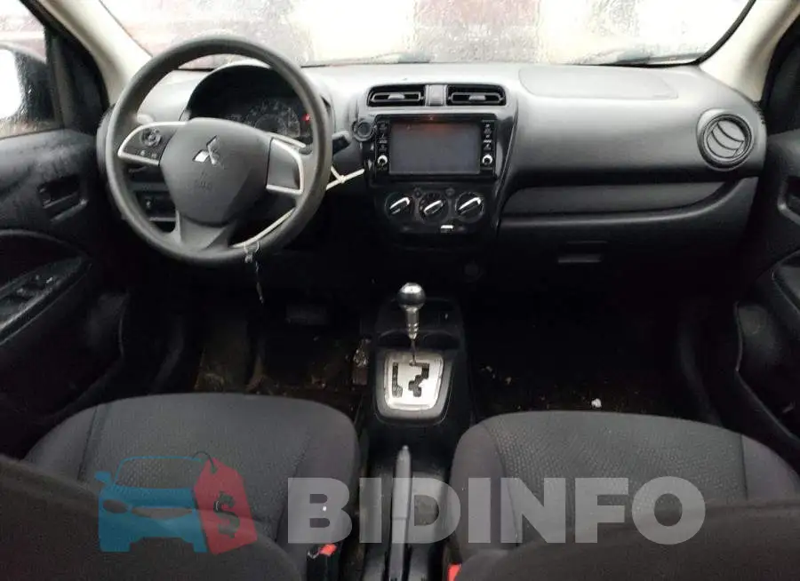 ML32F3FJ2JHF10013 Photo# 8