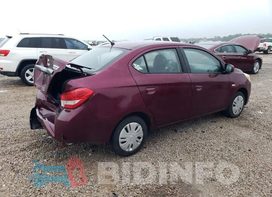 ML32F3FJ2JHF10013 Photo# 3