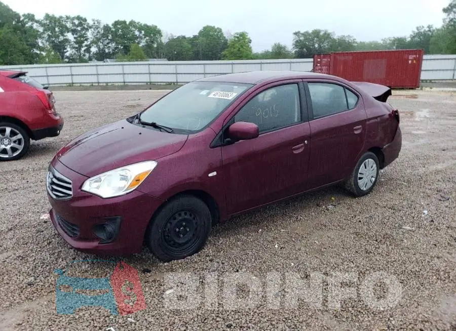 ML32F3FJ2JHF10013 Photo# 1