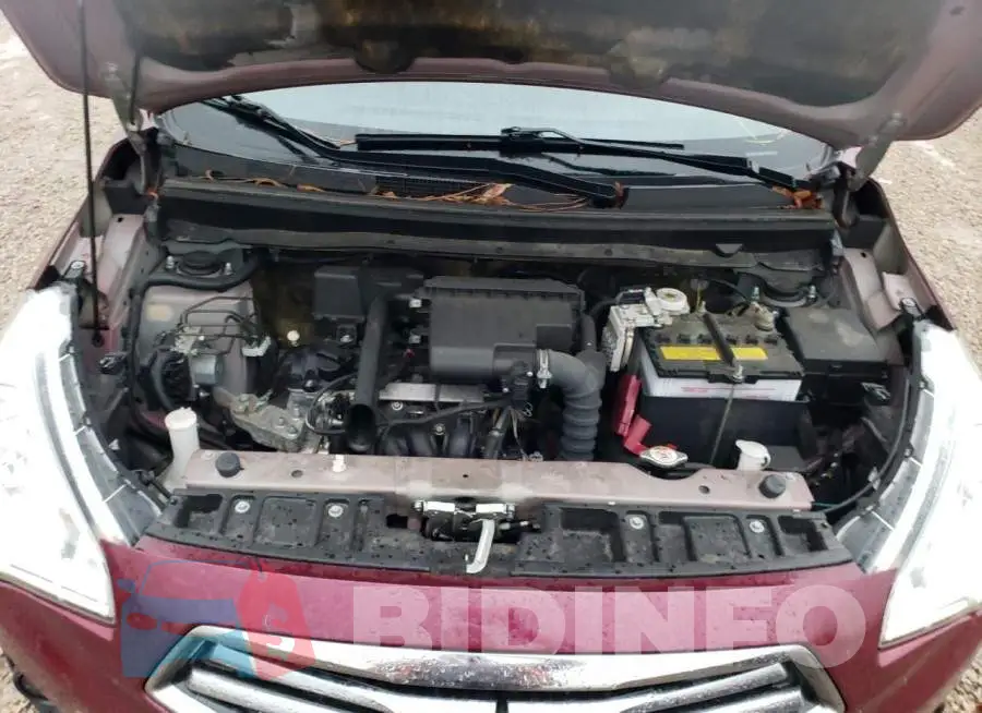 ML32F3FJ2JHF10013 Photo# 11