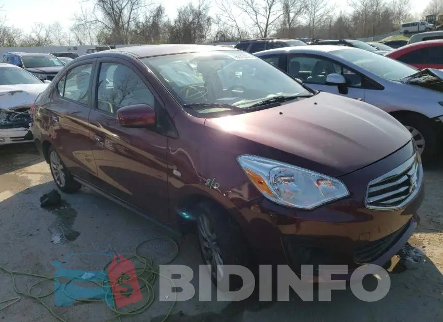 ML32F3FJ3KHF11074 Photo# 4