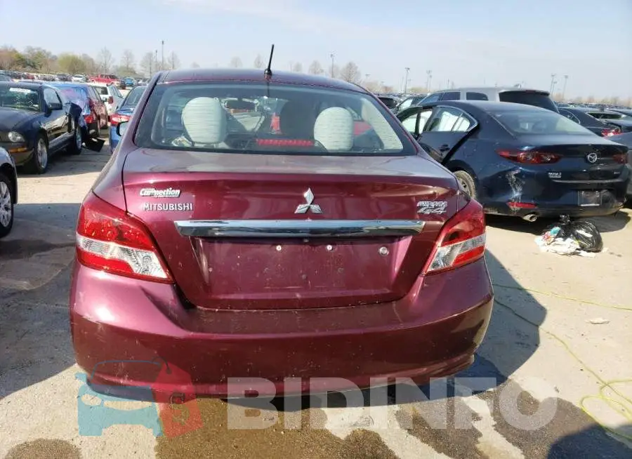 ML32F3FJ3KHF11074 Photo# 6