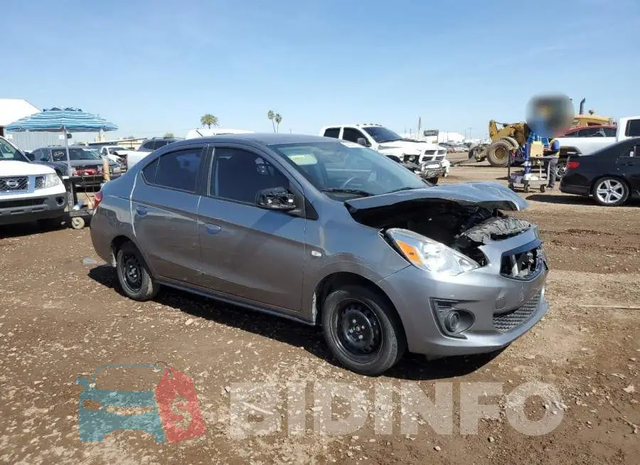 ML32F3FJXLHF08884 Photo# 4