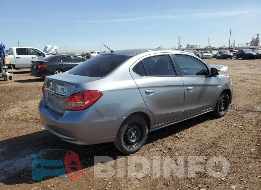 ML32F3FJXLHF08884 Photo# 3