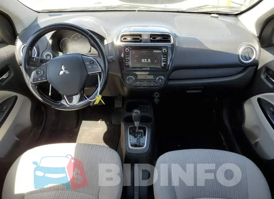 ML32F4FJ3HH004090 Photo# 8