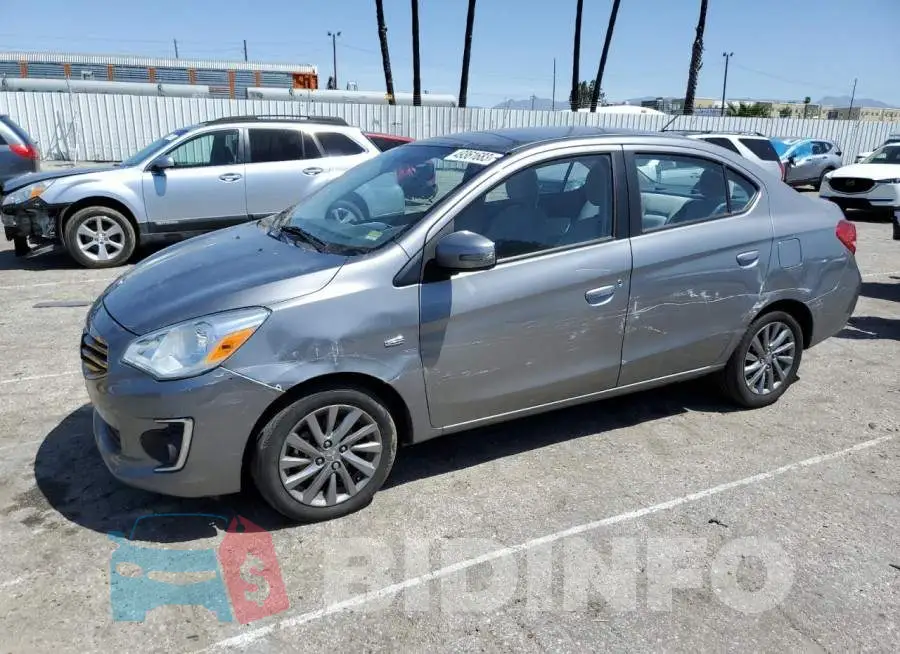 ML32F4FJ3HH004090 Photo# 1
