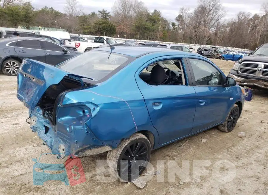 ML32F4FJ3LHF12989 Photo# 3