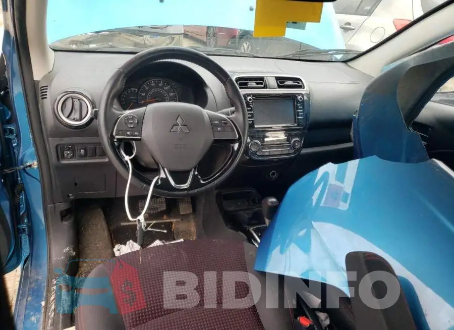 ML32F4FJ3LHF12989 Photo# 8