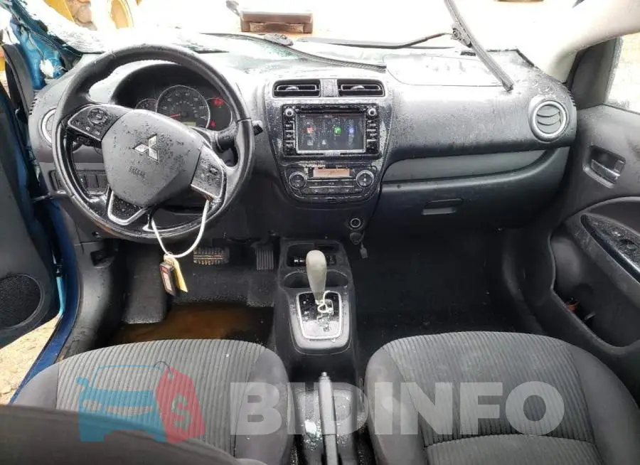 ML32F4FJ7HHF17961 Photo# 8