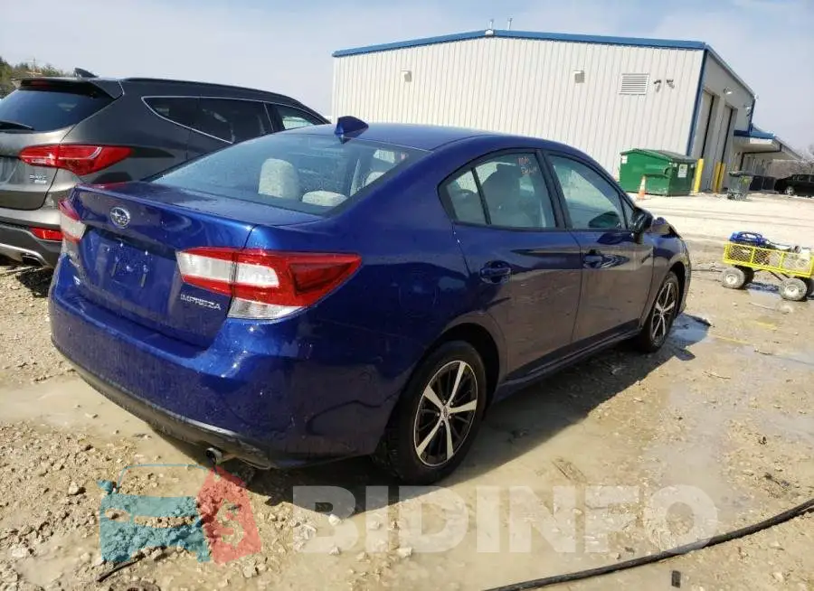 4S3GKAD68N3609842 Photo# 3