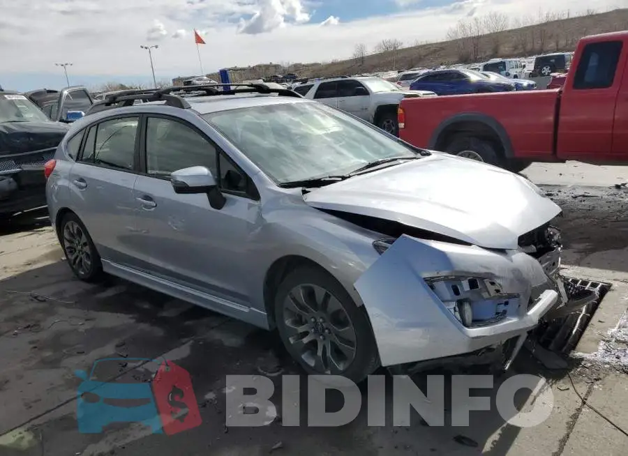 JF1GPAY66F8301333 Photo# 4