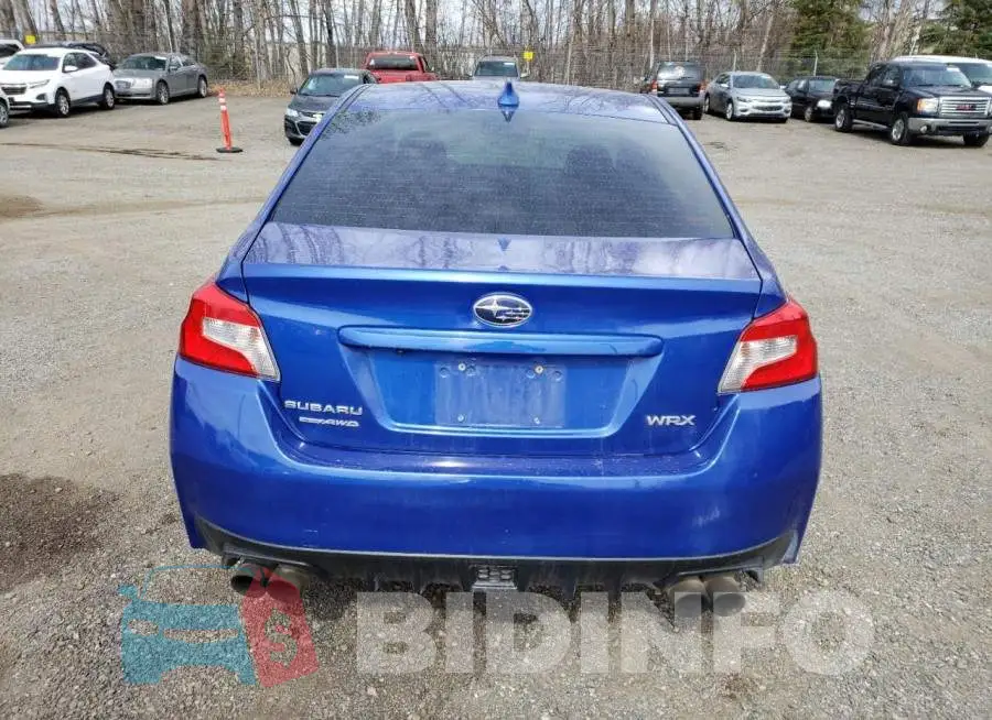 JF1VA1A60F9826899 Photo# 6