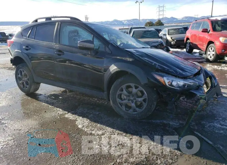 JF2GTHSC4MH224831 Photo# 4