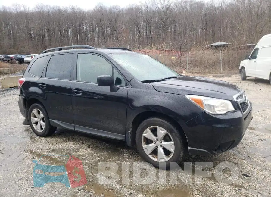 JF2SJADC8FH507157 Photo# 4
