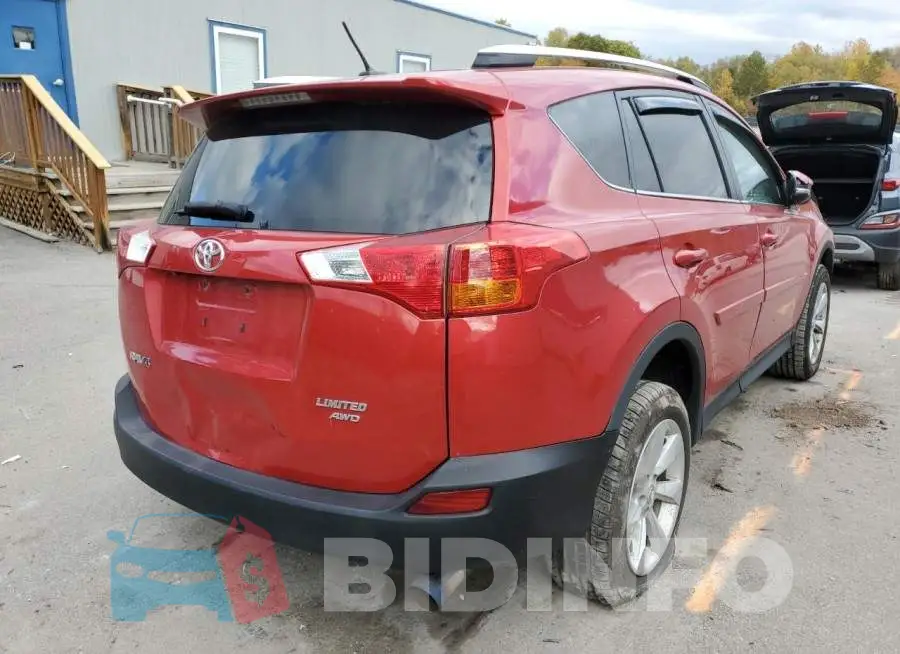 2T3DFREV4FW377248 Photo# 4